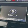toyota roomy 2018 CFJ1811550 image 2