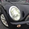mini mini-others 2005 -BMW--BMW Mini GH-RE16--WMWRE32000TG90807---BMW--BMW Mini GH-RE16--WMWRE32000TG90807- image 9