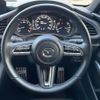mazda mazda3 2023 -MAZDA--MAZDA3 5AA-BPFJ3P--BPFJ3P-103624---MAZDA--MAZDA3 5AA-BPFJ3P--BPFJ3P-103624- image 12