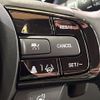 honda vezel 2021 -HONDA--VEZEL 6AA-RV5--RV5-1022489---HONDA--VEZEL 6AA-RV5--RV5-1022489- image 5