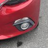 mazda axela 2014 -MAZDA--Axela LDA-BM2FS--BM2FS-101988---MAZDA--Axela LDA-BM2FS--BM2FS-101988- image 21