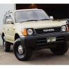 toyota land-cruiser-prado 1997 -TOYOTA--Land Cruiser Prado KZJ95W--0049693---TOYOTA--Land Cruiser Prado KZJ95W--0049693- image 15