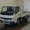 mitsubishi-fuso canter 2021 -MITSUBISHI--Canter FBA30-590501---MITSUBISHI--Canter FBA30-590501- image 1
