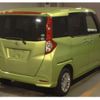 toyota roomy 2017 quick_quick_DBA-M900A_M900A-0098449 image 2