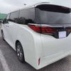 toyota alphard 2024 CFJ1748336 image 2