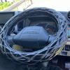 mitsubishi-fuso canter 2015 GOO_NET_EXCHANGE_0403477A30250507W003 image 78