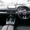 mazda cx-8 2021 -MAZDA 【名変中 】--CX-8 KG2P--357460---MAZDA 【名変中 】--CX-8 KG2P--357460- image 30