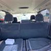 toyota vellfire 2009 -TOYOTA--Vellfire ANH20W--8078854---TOYOTA--Vellfire ANH20W--8078854- image 4