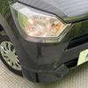 daihatsu mira-e-s 2021 quick_quick_LA350S_LA350S-0289270 image 12