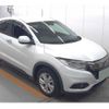 honda vezel 2019 quick_quick_DBA-RU1_1319882 image 1