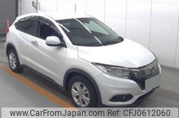 honda vezel 2019 quick_quick_DBA-RU1_1319882