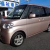 daihatsu tanto 2011 -DAIHATSU 【名変中 】--Tanto L385S--0058366---DAIHATSU 【名変中 】--Tanto L385S--0058366- image 2