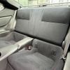toyota 86 2014 -TOYOTA--86 DBA-ZN6--ZN6-040179---TOYOTA--86 DBA-ZN6--ZN6-040179- image 8