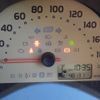 toyota passo 2012 504928-250123133511 image 21