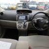 toyota passo-sette 2009 NIKYO_AL37719 image 5