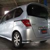 honda freed 2008 -HONDA--Freed GB3--GB3-1003638---HONDA--Freed GB3--GB3-1003638- image 33