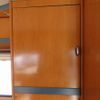 isuzu elf-truck 2001 GOO_JP_700020483830250724001 image 25