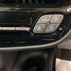 toyota c-hr 2018 -TOYOTA--C-HR DBA-NGX50--NGX50-2030141---TOYOTA--C-HR DBA-NGX50--NGX50-2030141- image 5