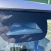 honda n-box 2025 CFJ1849621 image 17