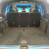 mercedes-benz gle-class 2020 CFJ1698149 image 18