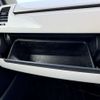 toyota hiace-van 2017 CFJ1616712 image 19