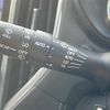 subaru forester 2019 -SUBARU--Forester 5AA-SKE--SKE-010843---SUBARU--Forester 5AA-SKE--SKE-010843- image 3