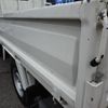 toyota toyoace 2013 CFJ1632147 image 24