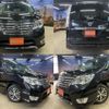 nissan serena 2014 quick_quick_DAA-HFC26_HFC26-240972 image 1