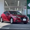 mazda axela 2018 -MAZDA--Axela LDA-BMLFS--BMLFS-113328---MAZDA--Axela LDA-BMLFS--BMLFS-113328- image 20