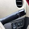 toyota sienta 2008 CFJ1851465 image 5