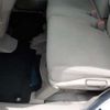 honda n-box 2012 -HONDA--N BOX DBA-JF2--JF2-1007461---HONDA--N BOX DBA-JF2--JF2-1007461- image 37