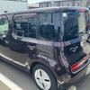 nissan cube 2009 -NISSAN--Cube DBA-Z12--Z12-031836---NISSAN--Cube DBA-Z12--Z12-031836- image 4