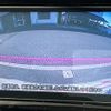daihatsu wake 2015 CFJ1659924 image 4