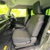 suzuki jimny-sierra 2018 quick_quick_3BA-JB74W_JB74W-100308 image 6