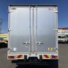 hino dutro 2018 -HINO--Hino Dutoro TPG-XZU712M--XZU712-0003442---HINO--Hino Dutoro TPG-XZU712M--XZU712-0003442- image 4