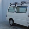 mazda bongo-van 2016 quick_quick_DBF-SLP2V_SLP2V-101740 image 11