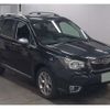 subaru forester 2014 -SUBARU 【多摩 304ｻ6463】--Forester DBA-SJG--SJG-023413---SUBARU 【多摩 304ｻ6463】--Forester DBA-SJG--SJG-023413- image 1