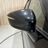 mazda cx-5 2016 CFJ1831660 image 27