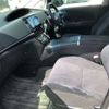 toyota estima-hybrid 2015 CFJ1566884 image 7