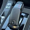 citroen ds7 2019 8 image 57