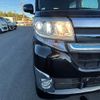 daihatsu tanto 2015 quick_quick_LA610S_LA610S-0051621 image 7