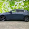 mazda mazda3-fastback 2020 quick_quick_6BA-BP5P_BP5P-108071 image 2