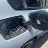 bmw bmw-others 2024 -BMW--BMW i5 ZAA-42FK89--WBY42FK060CP71121---BMW--BMW i5 ZAA-42FK89--WBY42FK060CP71121- image 8