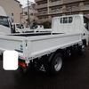 mitsubishi-fuso canter 2024 -MITSUBISHI--Canter 2RG-FBA20--FBA20-602703---MITSUBISHI--Canter 2RG-FBA20--FBA20-602703- image 2