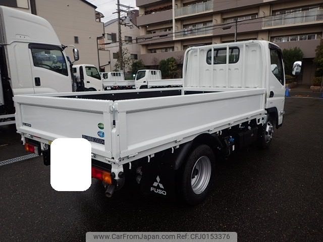 mitsubishi-fuso canter 2024 -MITSUBISHI--Canter 2RG-FBA20--FBA20-602703---MITSUBISHI--Canter 2RG-FBA20--FBA20-602703- image 2