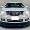 cadillac srx 2012 -GM 【豊田 337ｻ3000】--Cadillac SRX ABA-T166C--3GYFN9E51DS509883---GM 【豊田 337ｻ3000】--Cadillac SRX ABA-T166C--3GYFN9E51DS509883- image 27
