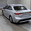 toyota corolla 2022 -TOYOTA--Corolla ZRE212-6041767---TOYOTA--Corolla ZRE212-6041767- image 2