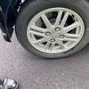 daihatsu tanto 2010 -DAIHATSU--Tanto DBA-L375S--L375S-0331343---DAIHATSU--Tanto DBA-L375S--L375S-0331343- image 6