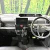 daihatsu tanto 2020 -DAIHATSU--Tanto 5BA-LA660S--LA660S-0027447---DAIHATSU--Tanto 5BA-LA660S--LA660S-0027447- image 2