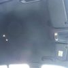 volvo xc40 2020 CFJ1787044 image 27